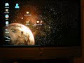 Wahcade Installation Tutorial (Yellow Dog linux running on Playstation 3) part 3