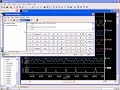 Summing Amp Waveform Calculations (2)