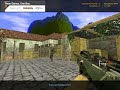 dsn ace vs. 69N-28E