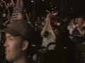 Gillan's Inn Tour Live in Montreal