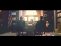 Law Abiding Citizen - Cell Phone Explosion