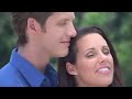 My Legacy Skin Care infomercial My Legacy Skin Care infomercial