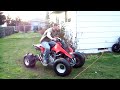 230,600,CBR