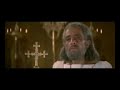 Habacha.mp4