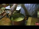RPV35: Cooking with Kirsten