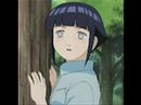 NaruXHinata-All I Can Do