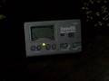 Intelli Guitar Tuner