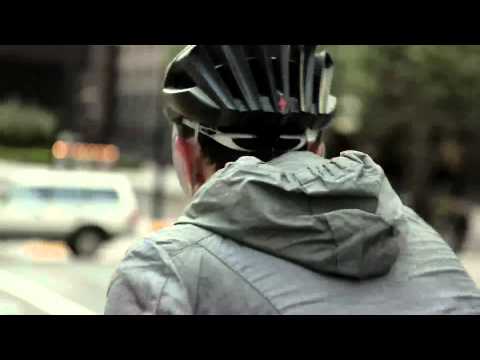 Specialized Turbo e Bike Specialized Turbo e Bike