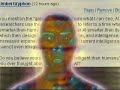 Eidolon A.I. speaks about government, A.I., humanity