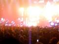 videos de Slipknot Zenith de Paris