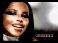 liyah-try