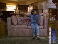 matilda dance