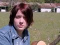 Teen Peace [Earth]