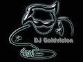 DJ Goldvision - The impact of love DJ Goldvision - The impact of love