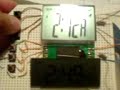 proyecto SAC - para celda solar version analogica