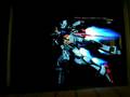 GSD OMNI VS ZAFT II PLUS - Neo/Mwu Versus Mission 3