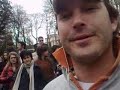 FreezeParis 07