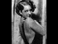 Victor 22250-B  recorded 12-16-1929
vocal by Frank Luther
music from the First National picture 
