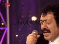 m-slm-grses-senden-vazgemem-canl-.html