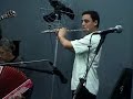 BRASILEIRINHO -França-Brazil 2009-grupo Cabelo de milho.wmv