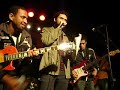 Hemisférios - Tapete Red