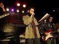Hemisférios - Tapete Red