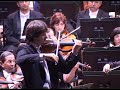 Bach Arioso - Liviu Prunaru