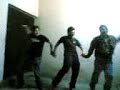 sHow TimE (Zng GeN�LiK)