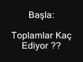 Beynimizin oyunu
