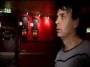 Gary Numan Interview London 2004 part 1