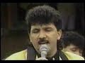 Rafael Orozco (Binomio De Oro): Nostalgia