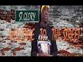 ST.GLORY "PAIN IN MY LIFE FREESTYLE"OH SHIT!!!!!!!!!!!!!!!!!