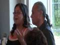 Shanna'sMBAJune2008pt2.wmv