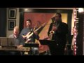 Pittsburgh Jazz Phoenix Jazz Band - Christmas Time Is Here