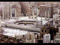 seyfullah kane muhammet mustafa seyfullah kane muhammet mustafa
