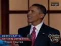Integral Politics: Change You Can Breathe Into