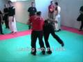 13 & 14 september Amsterdam Inneres Boxen