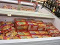 The Case of the Missing Corn Dogs (Part 2) The Case of the Missing Corn Dogs (Part 2)