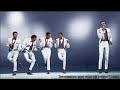 The Temptations - Triple play - unreleased gems The Temptations - Triple play - unreleased gems