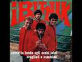 I Bit-Nik ♪ Svegliati e Cammina (1967)