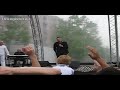 Pocognoli - Viering seizoen 06-07
