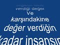 ?kbal G�rp?nar-Hersey Sende Gizli
