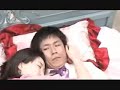 Dasepo Naughty Girls Ep. 5 (Part 1)