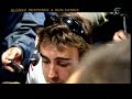 alonso responde a ron dennis en el caso de espionaje