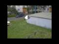 Taz showreel 2007(traler)