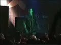 15 - Enthused Live 1998-09-26 15 - Enthused Live 1998-09-26