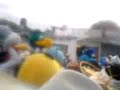 banda tromba sinaloense