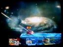SSBB Pillow (D3) vs Tyron (Mario) vs Shwam (Falco) SSBB Pillow (D3) vs Tyron (Mario) vs Shwam (Falco)