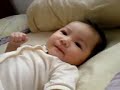 Athir Nganga