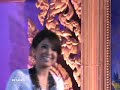 โบว์ - ด้วยความรัก 09/12/09